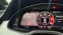 AUDI Q7 3.0 TDI ultra quattro tiptronic