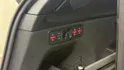 AUDI Q7 3.0 TDI ultra quattro tiptronic