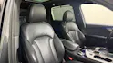 AUDI Q7 3.0 TDI ultra quattro tiptronic