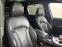 AUDI Q7 3.0 TDI ultra quattro tiptronic