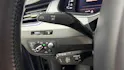 AUDI Q7 3.0 TDI ultra quattro tiptronic