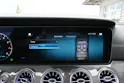 MERCEDES-BENZ CLS 450 V6 4Matic AMG Line 9G-Tronic + (CH Auto) Voll-Ausstattung Facelift Modell