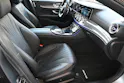 MERCEDES-BENZ CLS 450 V6 4Matic AMG Line 9G-Tronic + (CH Auto) Voll-Ausstattung Facelift Modell