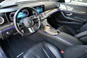 MERCEDES-BENZ CLS 450 V6 4Matic AMG Line 9G-Tronic + (CH Auto) Voll-Ausstattung Facelift Modell