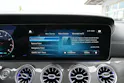 MERCEDES-BENZ CLS 450 V6 4Matic AMG Line 9G-Tronic + (CH Auto) Voll-Ausstattung Facelift Modell
