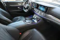 MERCEDES-BENZ CLS 450 V6 4Matic AMG Line 9G-Tronic + (CH Auto) Voll-Ausstattung Facelift Modell