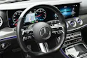 MERCEDES-BENZ CLS 450 V6 4Matic AMG Line 9G-Tronic + (CH Auto) Voll-Ausstattung Facelift Modell