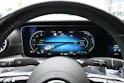 MERCEDES-BENZ CLS 450 V6 4Matic AMG Line 9G-Tronic + (CH Auto) Voll-Ausstattung Facelift Modell