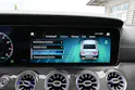 MERCEDES-BENZ CLS 450 V6 4Matic AMG Line 9G-Tronic + (CH Auto) Voll-Ausstattung Facelift Modell