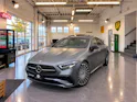 MERCEDES-BENZ CLS 450 V6 4Matic AMG Line 9G-Tronic + (CH Auto) Voll-Ausstattung Facelift Modell