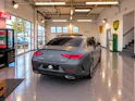 MERCEDES-BENZ CLS 450 V6 4Matic AMG Line 9G-Tronic + (CH Auto) Voll-Ausstattung Facelift Modell