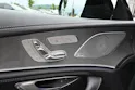 MERCEDES-BENZ CLS 450 V6 4Matic AMG Line 9G-Tronic + (CH Auto) Voll-Ausstattung Facelift Modell