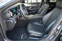 MERCEDES-BENZ CLS 450 V6 4Matic AMG Line 9G-Tronic + (CH Auto) Voll-Ausstattung Facelift Modell