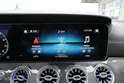 MERCEDES-BENZ CLS 450 V6 4Matic AMG Line 9G-Tronic + (CH Auto) Voll-Ausstattung Facelift Modell