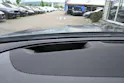 MERCEDES-BENZ CLS 450 V6 4Matic AMG Line 9G-Tronic + (CH Auto) Voll-Ausstattung Facelift Modell