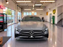 MERCEDES-BENZ CLS 450 V6 4Matic AMG Line 9G-Tronic + (CH Auto) Voll-Ausstattung Facelift Modell