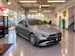 MERCEDES-BENZ CLS 450 V6 4Matic AMG Line 9G-Tronic + (CH Auto) Voll-Ausstattung Facelift Modell