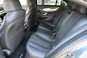 MERCEDES-BENZ CLS 450 V6 4Matic AMG Line 9G-Tronic + (CH Auto) Voll-Ausstattung Facelift Modell