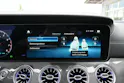 MERCEDES-BENZ CLS 450 V6 4Matic AMG Line 9G-Tronic + (CH Auto) Voll-Ausstattung Facelift Modell