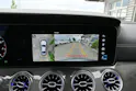 MERCEDES-BENZ CLS 450 V6 4Matic AMG Line 9G-Tronic + (CH Auto) Voll-Ausstattung Facelift Modell