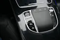 MERCEDES-BENZ CLS 450 V6 4Matic AMG Line 9G-Tronic + (CH Auto) Voll-Ausstattung Facelift Modell