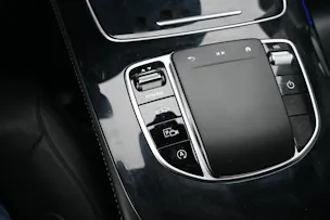 MERCEDES-BENZ CLS 450 V6 4Matic AMG Line 9G-Tronic + (CH Auto) Voll-Ausstattung Facelift Modell