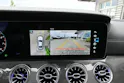 MERCEDES-BENZ CLS 450 V6 4Matic AMG Line 9G-Tronic + (CH Auto) Voll-Ausstattung Facelift Modell