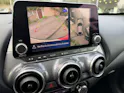 NISSAN Juke 1.6 FHEV Tekna