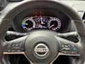 NISSAN Juke 1.6 FHEV Tekna