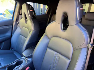 NISSAN Juke 1.6 FHEV Tekna