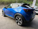NISSAN Juke 1.6 FHEV Tekna