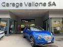 NISSAN Juke 1.6 FHEV Tekna