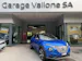 NISSAN Juke 1.6 FHEV Tekna