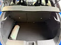 NISSAN Juke 1.6 FHEV Tekna