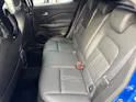 NISSAN Juke 1.6 FHEV Tekna