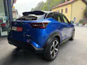 NISSAN Juke 1.6 FHEV Tekna