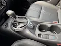 NISSAN Juke 1.6 FHEV Tekna