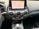NISSAN Juke 1.6 FHEV Tekna