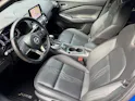 NISSAN Juke 1.6 FHEV Tekna