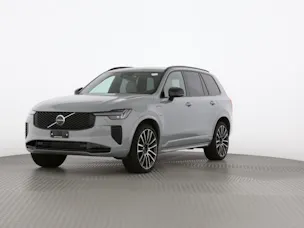 VOLVO XC90 2.0 T8 TE Ultra Dark AWD