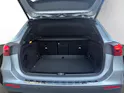 MERCEDES-BENZ GLA 220 4Matic 8G-DCT