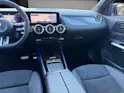 MERCEDES-BENZ GLA 220 4Matic 8G-DCT