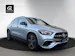 MERCEDES-BENZ GLA 220 4Matic 8G-DCT