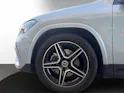 MERCEDES-BENZ GLA 220 4Matic 8G-DCT