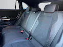 MERCEDES-BENZ GLA 220 4Matic 8G-DCT