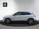 MERCEDES-BENZ GLA 220 4Matic 8G-DCT