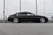 MERCEDES-BENZ S 400 D L 4MATIC 9G-TRONIC AMG BLACK PLUS l 340 PS