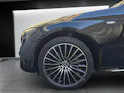 MERCEDES-BENZ E 300 de T 4Matic 9G-Tronic