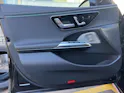 MERCEDES-BENZ E 300 de T 4Matic 9G-Tronic