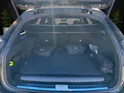 MERCEDES-BENZ E 300 de T 4Matic 9G-Tronic